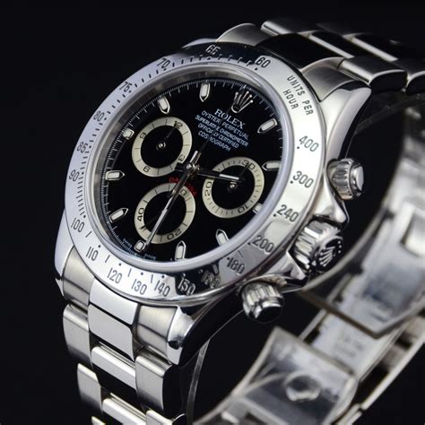 rolex daytona 116520 mk|rolex daytona 116520 for sale.